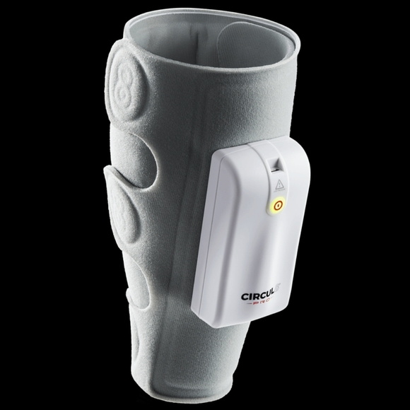 Circul8 Pro Mobile Blood Clot Prevention Wireless, diabetes and RA - Picture 4 of 8